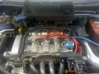 IMG_20110507_145731.webp