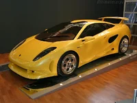 car5.webp