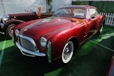 guess the car.webp