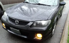 DSC00243.webp