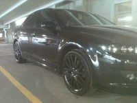 photo10.webp