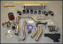mazda_protege_turbo_kit.webp