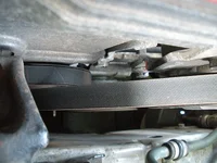 DSCN0946.webp