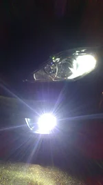 IMAG0147.webp
