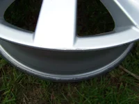 100_2552.webp
