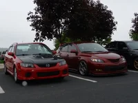 P5 - Shady Maple Meet May 14th 2011 (2).webp