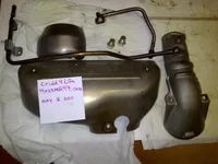 IMG-20110516-00212.webp
