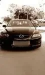 ms6fmic.webp