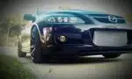fmic7.webp