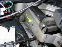 circuit_installed_from_gas_pedal.webp