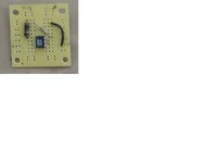 board_with_components_no_wires.webp