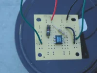 board_with_wires.webp board_with_wires.webp
