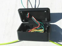 circuit_final_assembly.webp