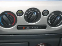 circuit_success.png circuit_success.png