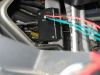 circuit_installed_from_shifter.png circuit_installed_from_shifter.png