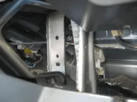 mounting_point.png mounting_point.png