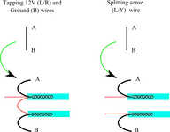 diagram2.png diagram2.png