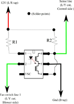 diagram1.webp