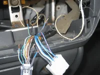 wires_cut.png wires_cut.png