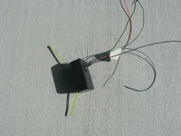 circuit_assembled.png circuit_assembled.png