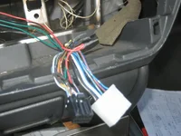 wires_spliced.png wires_spliced.png