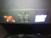 CIMG0035.webp