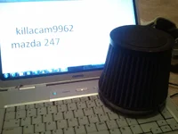 2011-05-18 00.19.44.webp