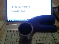2011-05-18 00.21.05.webp