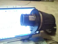 2011-05-18 00.20.40.webp