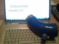 2011-05-18 00.19.25.webp