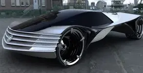 car7.webp