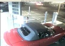 dvr3-2-2011185-64355-795.webp