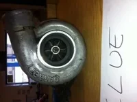photo.webp