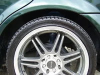 PC030094.webp