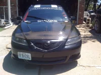 photo.webp