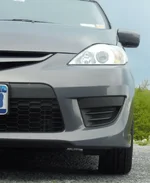 frontDriver.webp