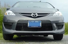 front.webp