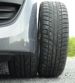 frontTireCompare2.webp