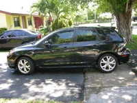 DSCN0847.webp