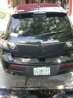 DSCN0842.webp