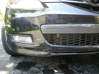 DSCN0844.webp