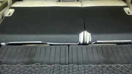 2011_cx-9_cargo_2.webp
