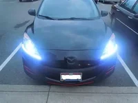 DSCN0143.webp