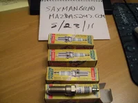 DSCN1125.webp