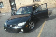 muddy mazda.webp