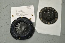 mazda spec clutch fs.webp