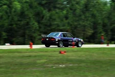 DSC_0537.webp