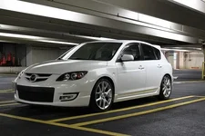 sideprofile.webp