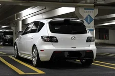 rearprofile.webp