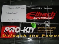 Springs.webp Springs.webp